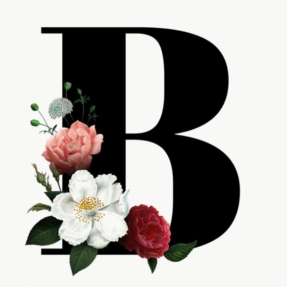 Meet your Posher, Leah - Picture 1 of 1